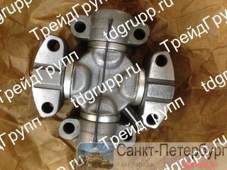 100-8.5C-1   Hyundai HL780-7A  