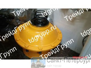 XKBQ-00404   Hyundai HL757-7A  