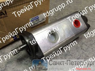 31LC-40400     
