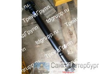81LC-30060   Hyundai HL760-7  