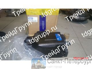 31LH-00200    Hyundai HL780-7A  