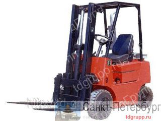    Balkancar, Dimex, , UNC-060, UNC-061  