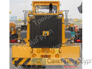  stalowa wola    L 34, DRESSTA  