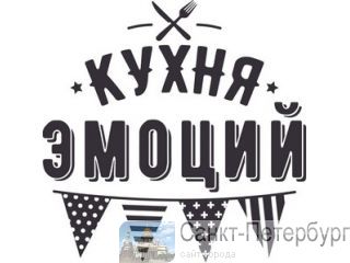 , , , . -   -