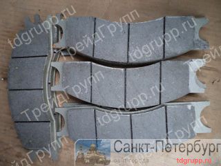 9D20-263101   FOTON FL936F  