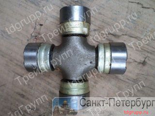    FOTON FL936F  
