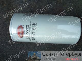   LFP2222  