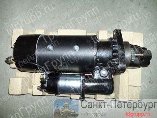 6V5227  Caterpillar  