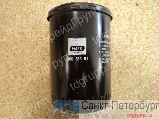 40065301  c Hatz  