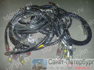 P610-122033   Hyundai  