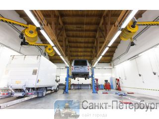  "FT-C"        Ford Transit. -