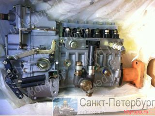 6110  612600081225 CDM855 (612601080225)  
