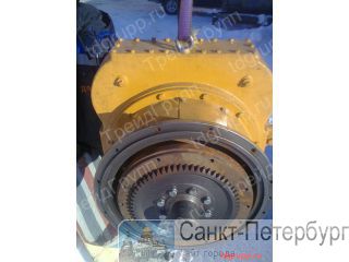 YJ31502  CDM833     