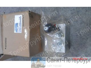31LH-40400   Hyundai  