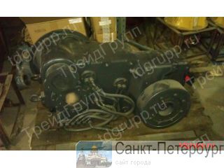 YD13.006.013      XCMG GR165  