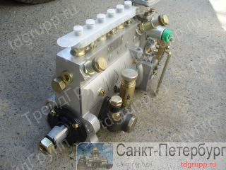 4944883   LG938  