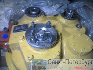 YJ315S  CDM833  