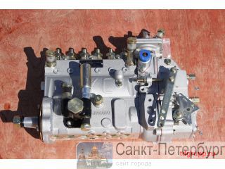   A3960699 ( 13063063)  TD 226 DEUTZ  