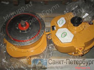YJ315S-4  CDM833     