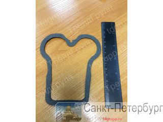 12270879    DEUTZ TD226B  
