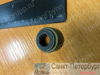 13023391   DEUTZ TD226B  