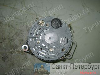 61200090206D  CDM855  