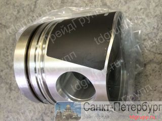 12272090  DEUTZ TD226B  