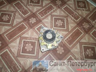 13024500  CDM843  