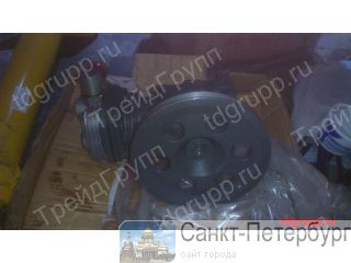 13026014   CDM833  