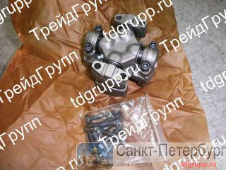 1100-7C (K1000683 ) Doosan MEGA  