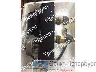 k936022005   SDLG936, ZL30, CDM833  