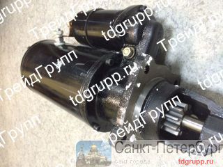    Weichai WD615 (612600090340) 10   