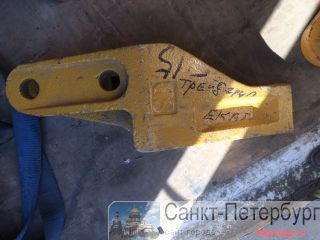 29170036981     SDLG936  