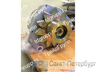  612600090206 WD10  