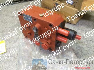  CDM833 ZL30E.5-8  