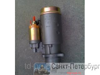     XCMG, LW300F, Lonking ZL30G, FOTON FL-936F, FL-956F, FL-935, FL-958F,   
