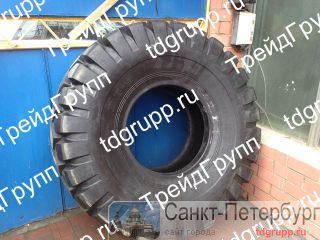  23,5R25 Deestone (20 )  