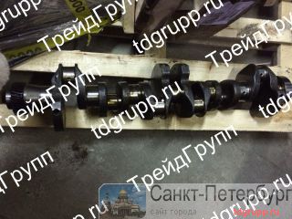  td226b-6g DEUTZ 12272497  