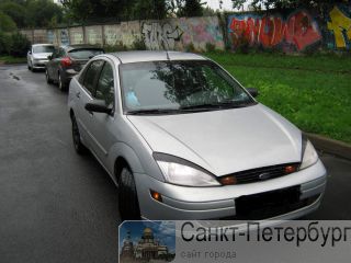Ford Focus 2000 .., 2000 ., ,  -