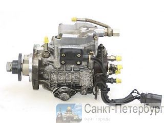  0460404977, 0460404984 VW Caddy 95-04 1.9 SDi / TDi -
