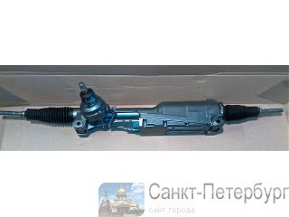    Audi A5 / A4  -