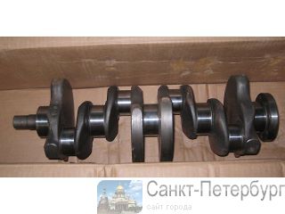   Chrysler Lebaron / Dodge Daytona 2.2 Turbo DOHC -