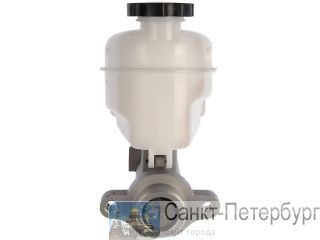     Chevrolet Tahoe, Escalade 04-06 -