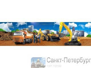 950-36-44 -  ,   ,  ,     -