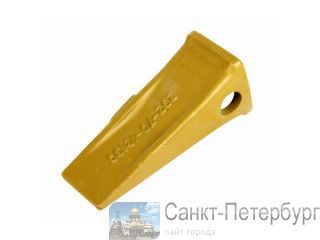  202-70-12130    Komatsu  -
