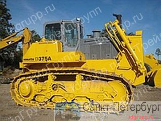  Komatsu   ,   
