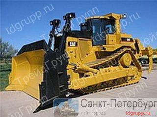 Caterpillar  , , CAT  