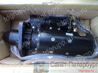 600-813-2741  KOMATSU, 600-813-2753  