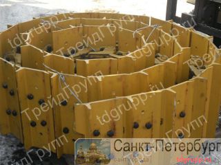 14X-32-01200   KOMATSU D65E-12  