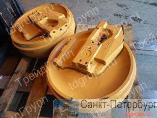 14X-30-00160, 14X-30-00222, 14X-30-00115    